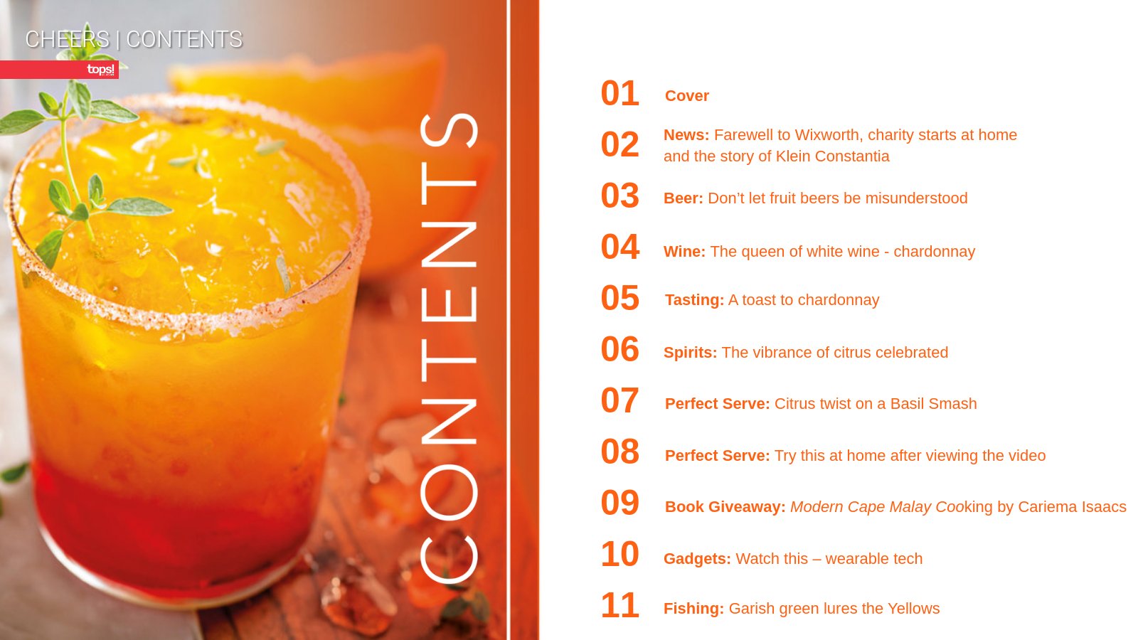 Contents Cheers April 2023 contents-cheers-april-2023
