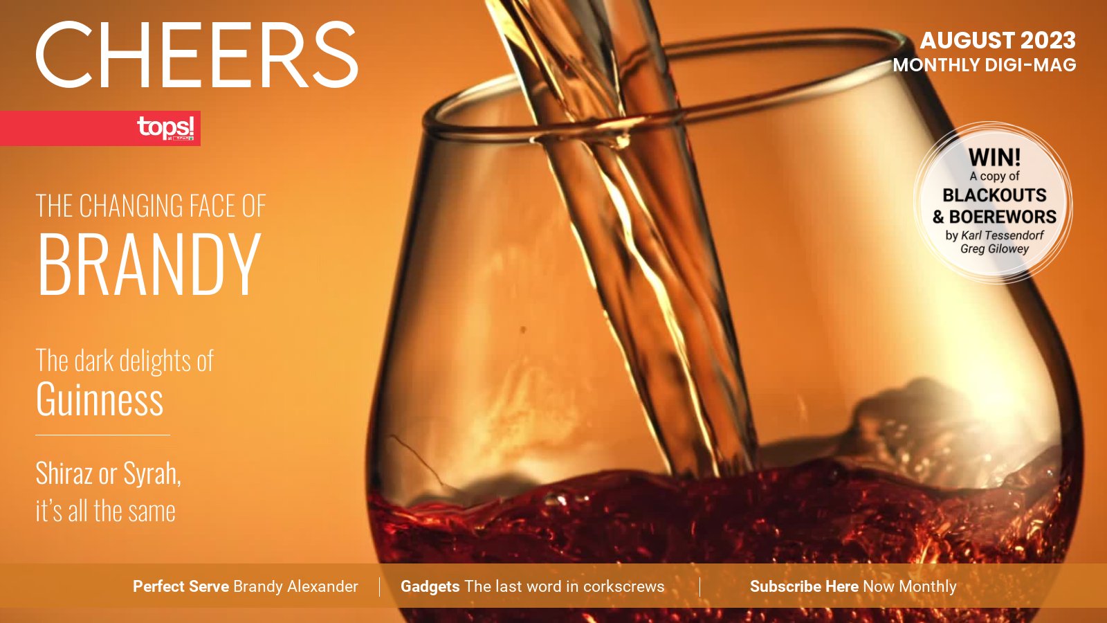 cover-cheers-august-2023
