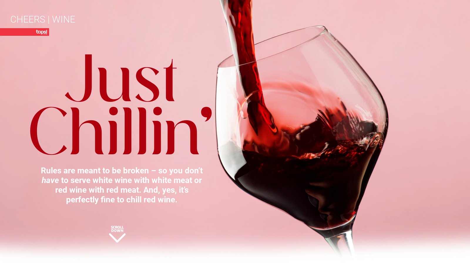 Wine Cheers March 2023 coughdropart-lockdowndayoff-and-the-weather-is-very-grotty-so-what